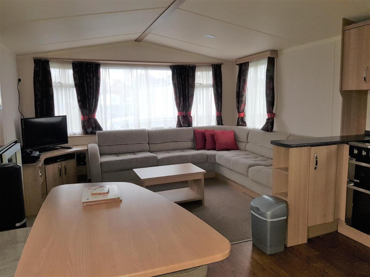 720 Holiday Resort Unity Brean Brean Updated 2022 Prices