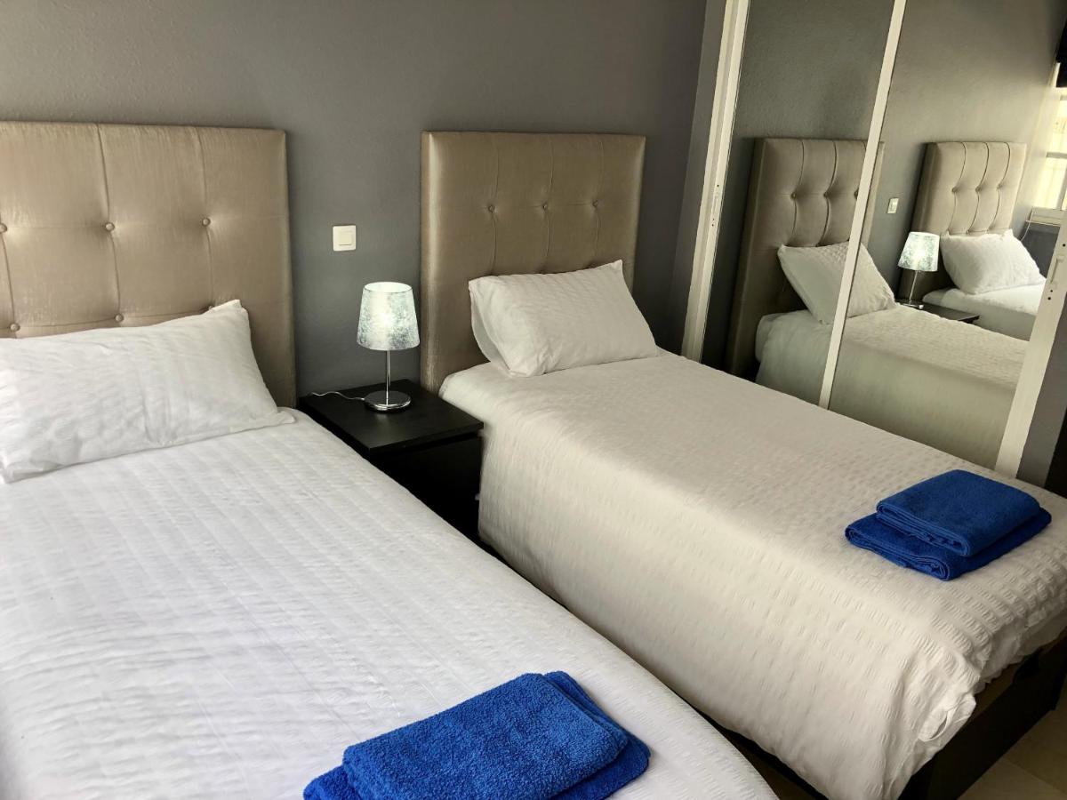Apartment Chaparil Nerja, Nerja – Bijgewerkte prijzen 2022
