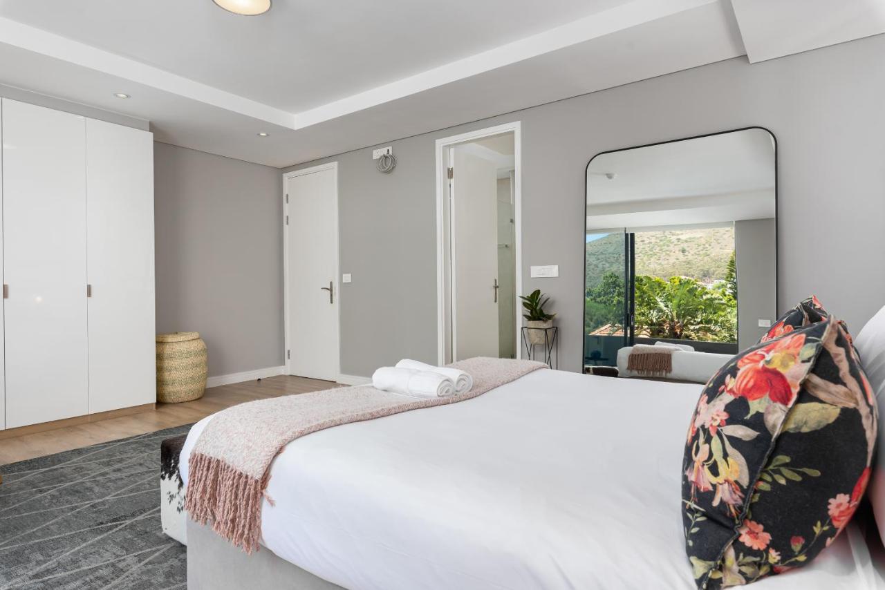 Warwick Apartments by Propr - 5