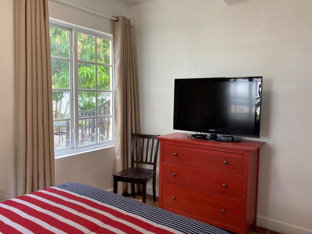 Harding Ave — photo 23