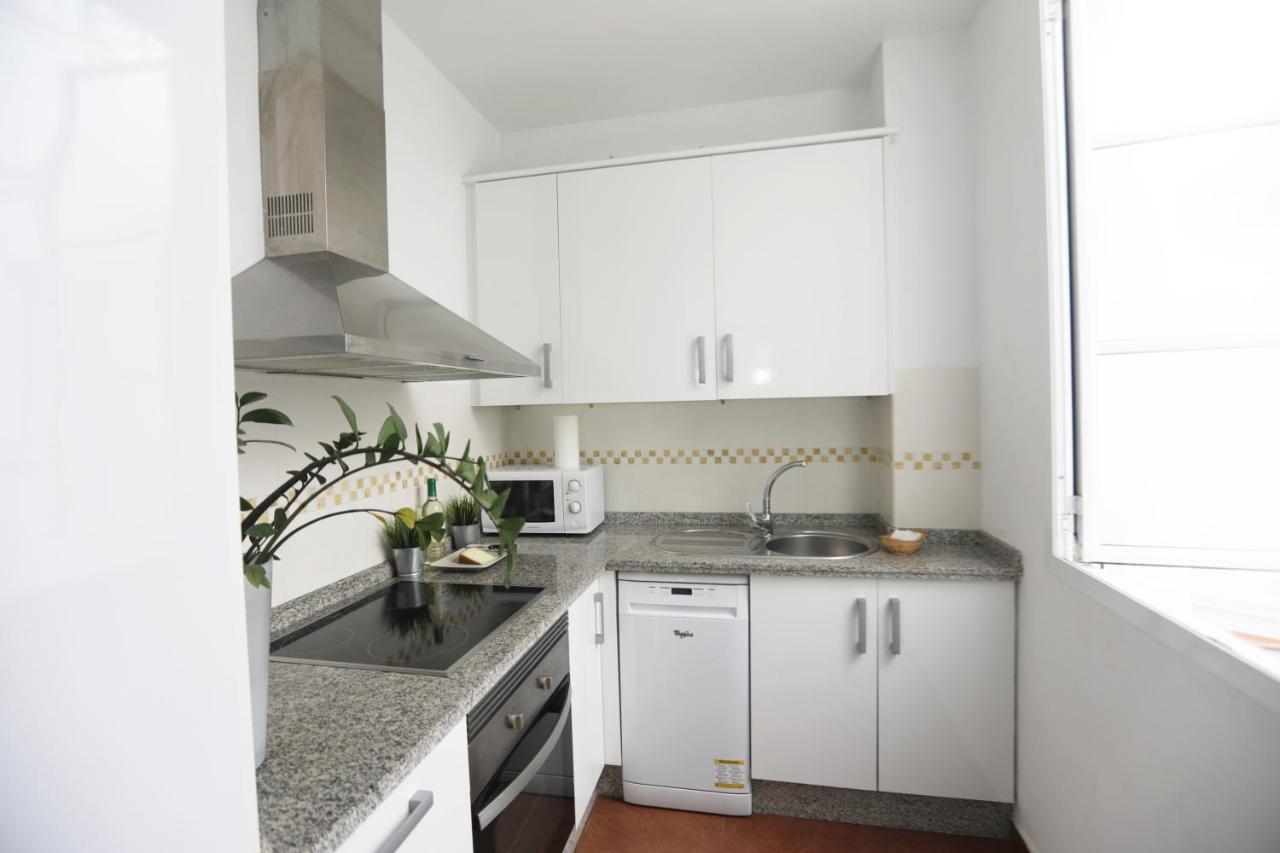 Apartamento Mediterraneo, Málaga – Bijgewerkte prijzen 2022