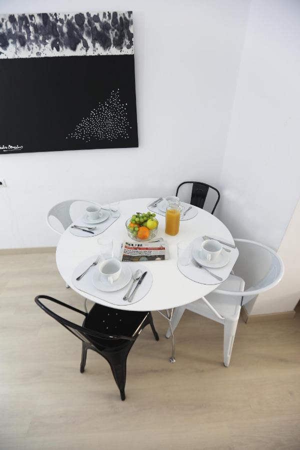 Apartamento Mediterraneo, Málaga – Bijgewerkte prijzen 2022
