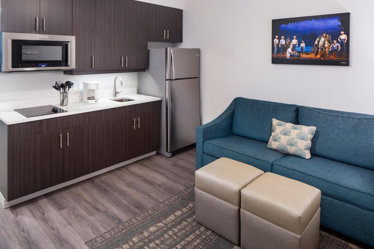 Star Suites - A Vero Beach Hotel — photo 17