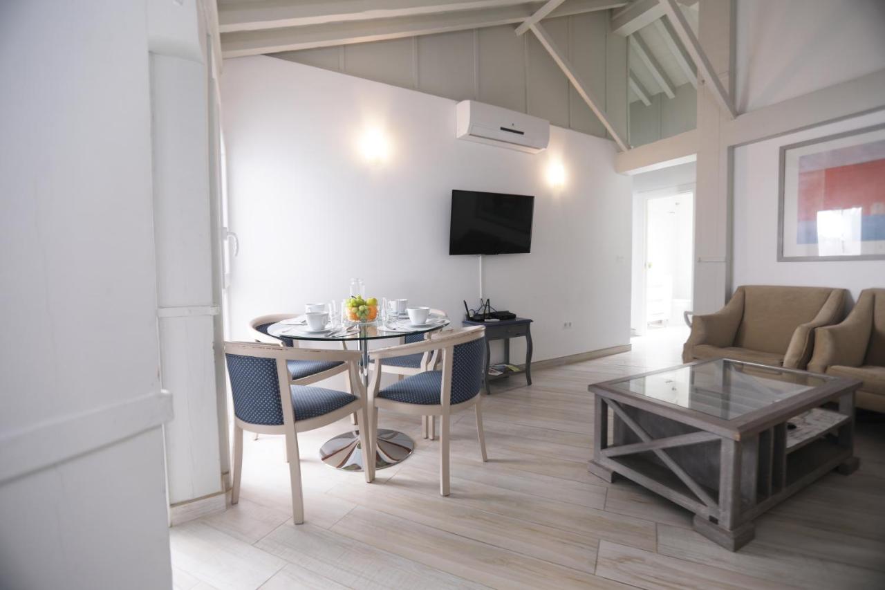 Apartamento Isla de Arriarán, Málaga – Updated 2022 Prices