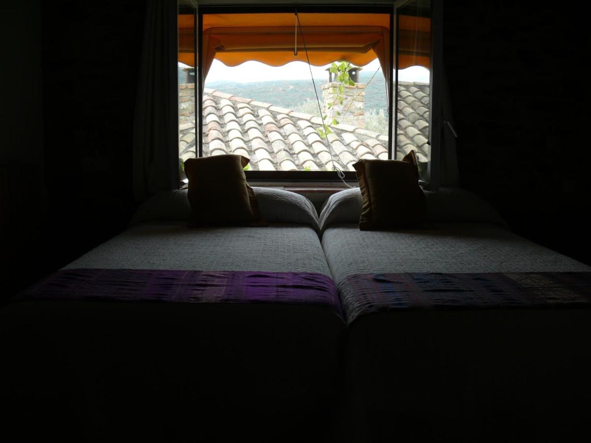 Casa Rural La Choca (Spanje Lecina) - Booking.com