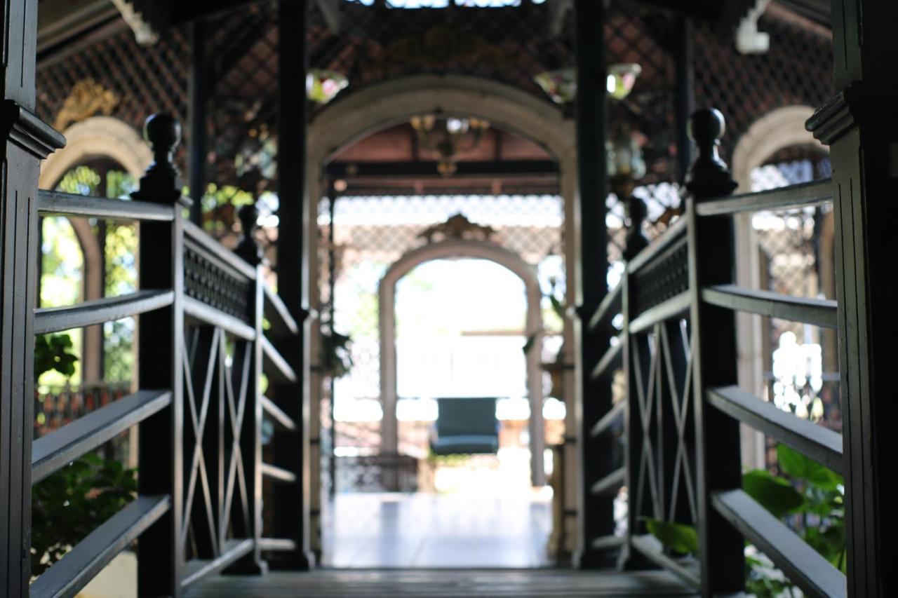 Platino Hotel & Casino - 3