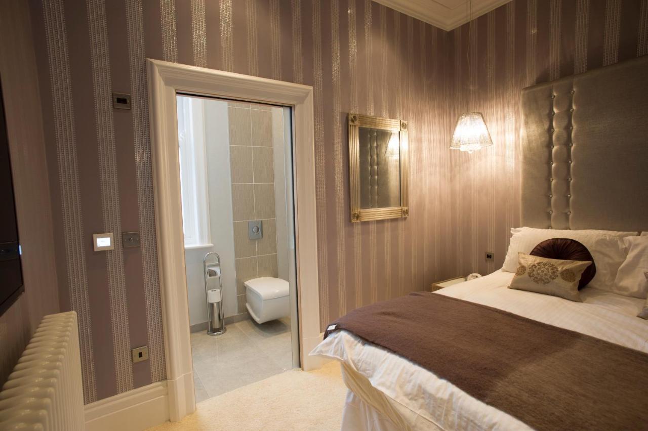 Breck Apartments Deals & Reviews, Poulton Le Fylde