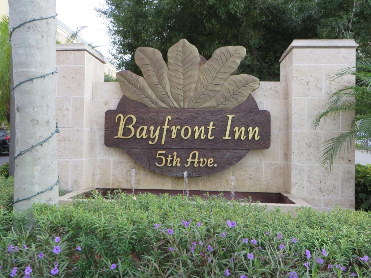Bayfront Inn 5th Avenue — photo 9
