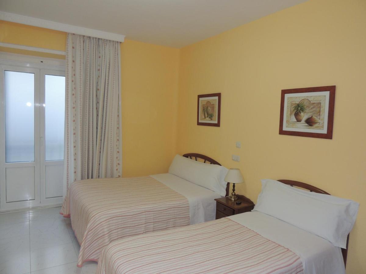 Hostal Gonzalo, Madrid – Bijgewerkte prijzen 2022