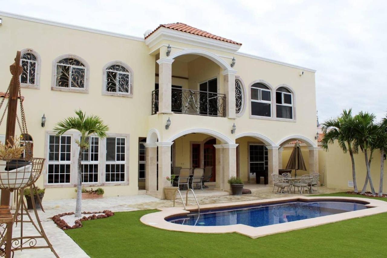 Casa Corona La Paz Updated 21 Prices