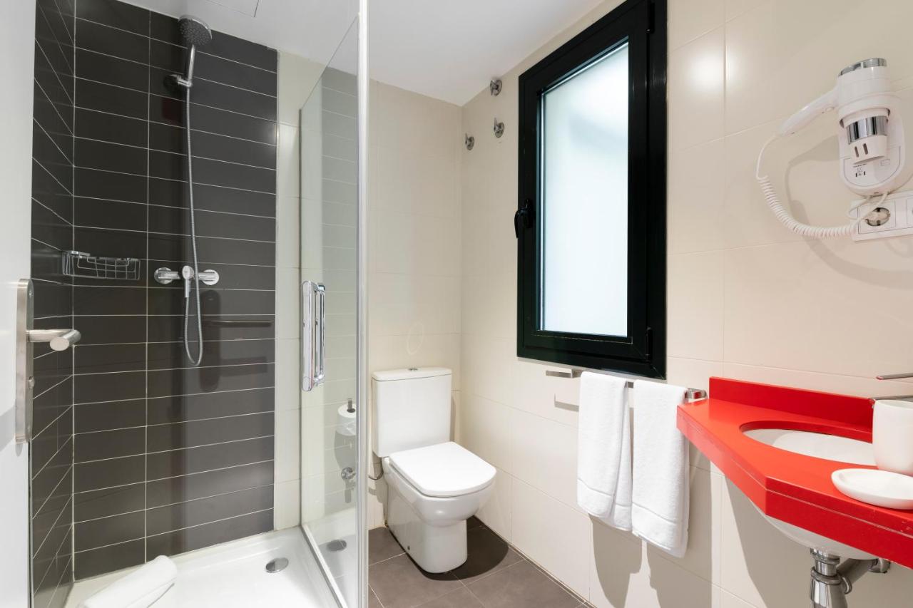 Aspasios Verdi Apartments, Barcelona – Bijgewerkte prijzen 2022
