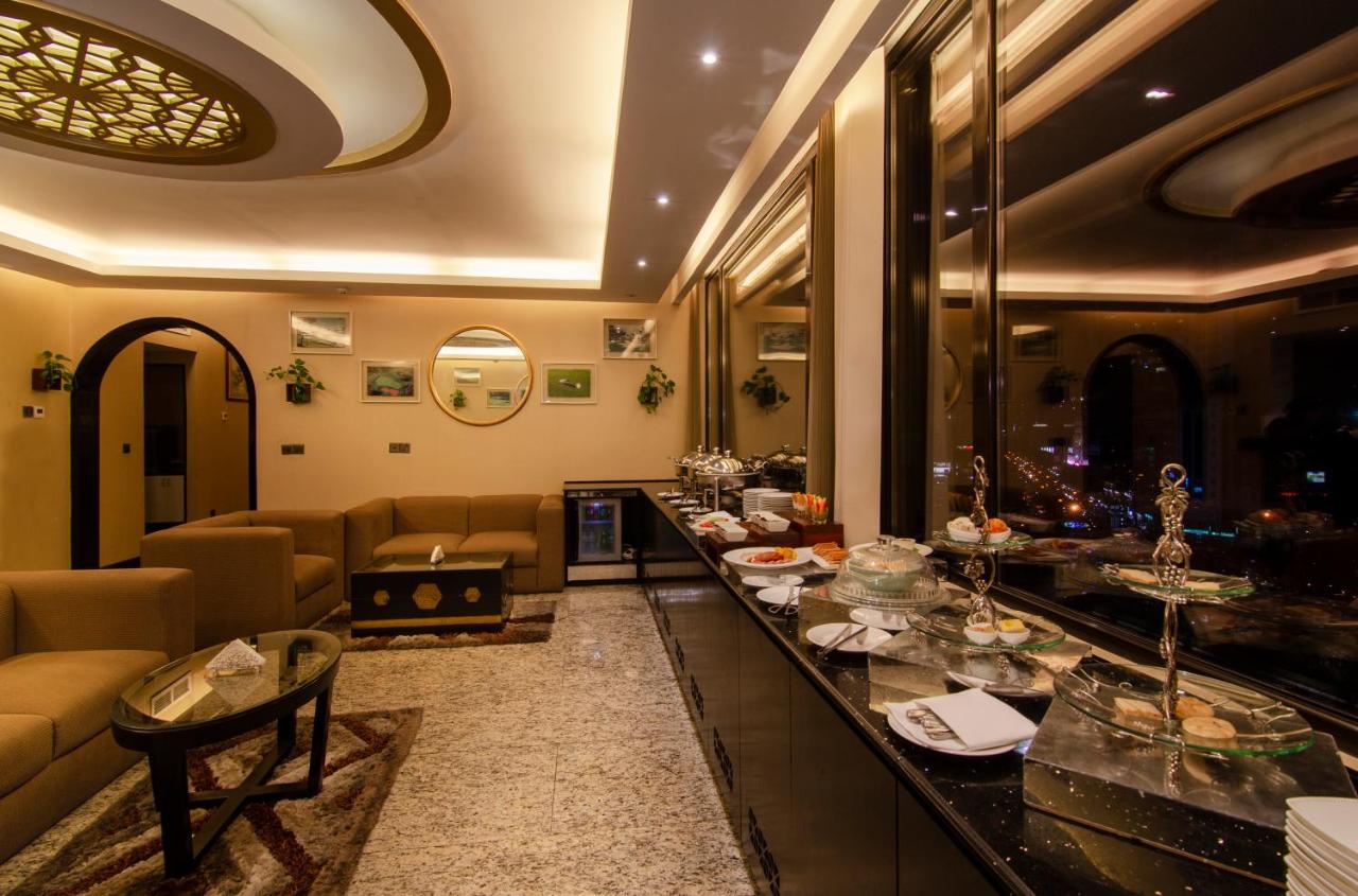 Pan Pacific Sonargaon Dhaka photo