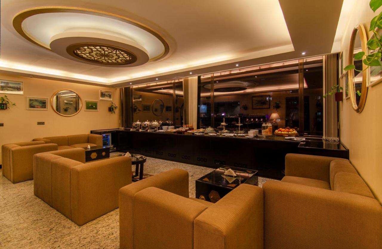 Pan Pacific Sonargaon Dhaka photo