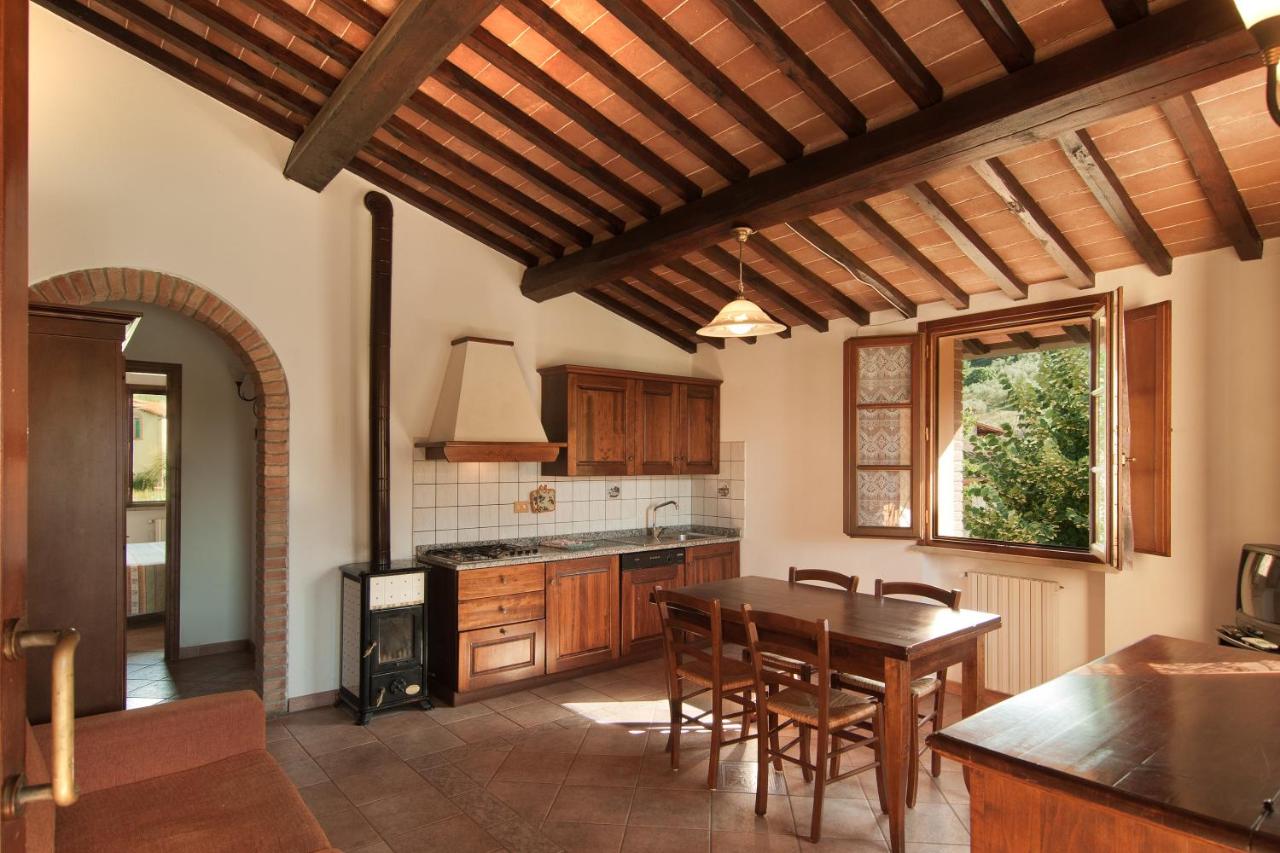 Casa Vacanze Santa Maria - 4