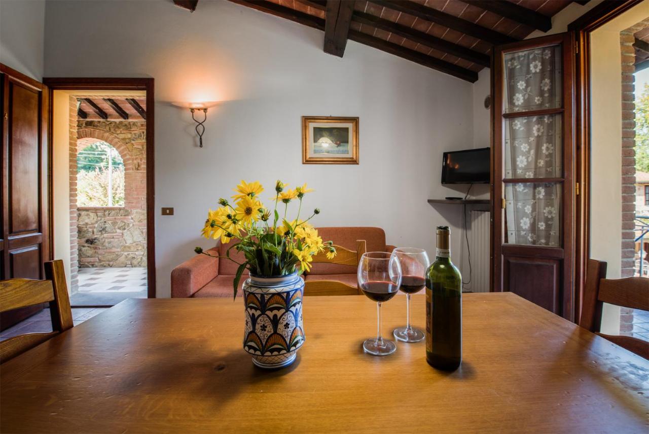 Casa Vacanze Santa Maria - 5