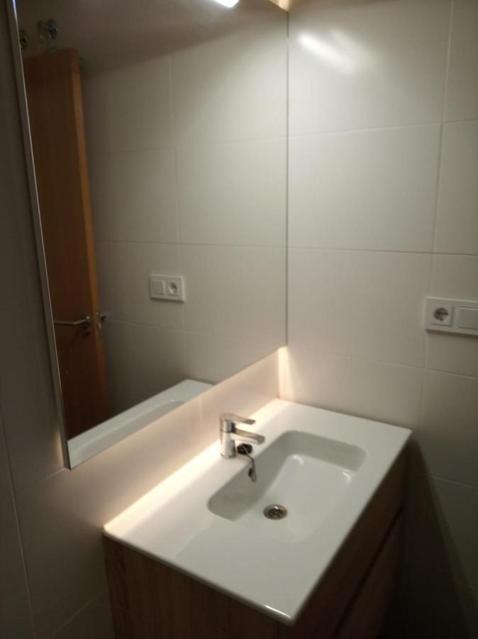 Apartamento Villa Pepita, Almería – Precios actualizados 2022