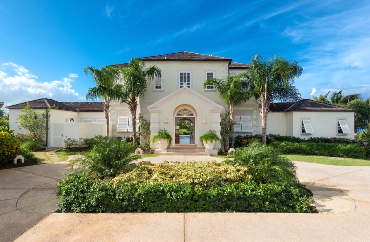 Howzat! by Island Villas static_photo