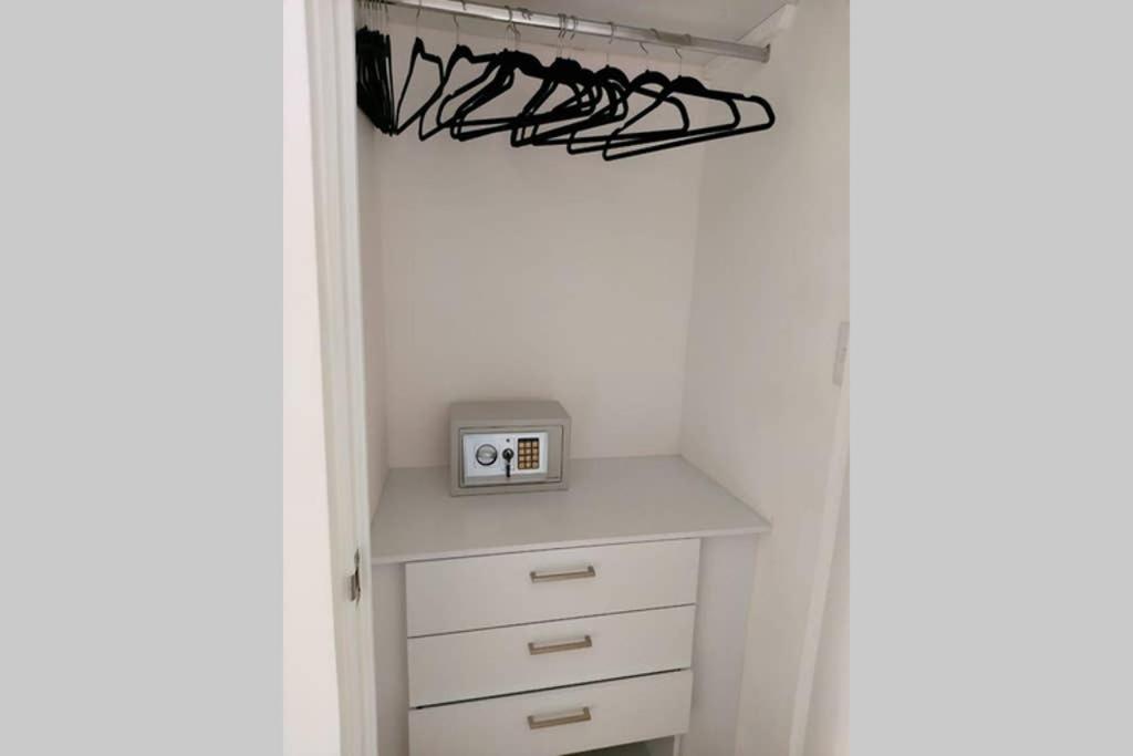 1BR Beautiful Apartment in Condesa - 2