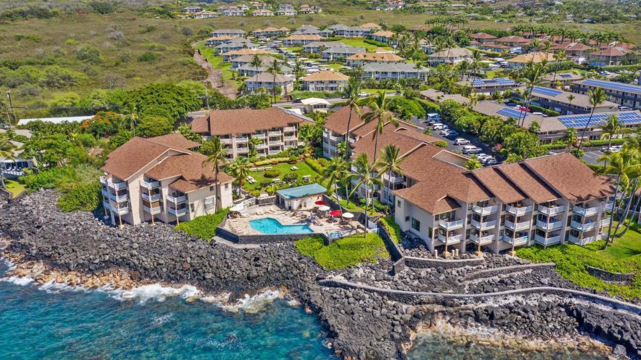 Sea Village Kona Property Map Sea Village #4202, Kailua-Kona – Updated 2022 Prices