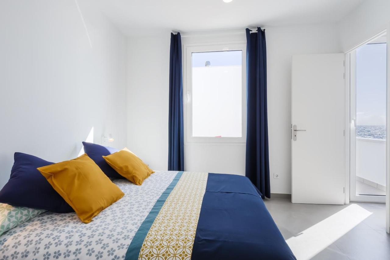AVENIDA 73, Santa Cruz de la Palma – Updated na 2022 Prices