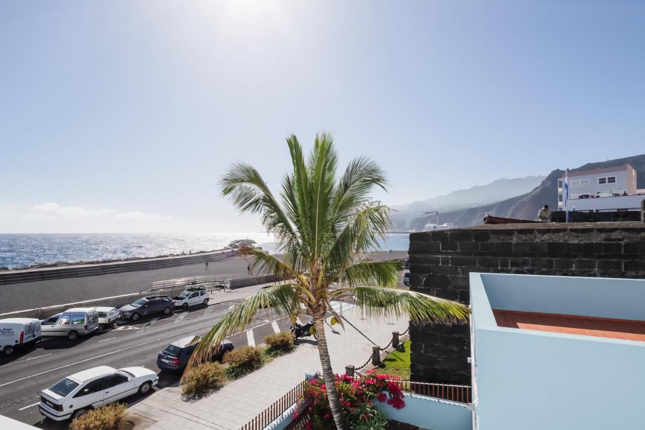 AVENIDA 73, Santa Cruz de la Palma – Precios actualizados 2022