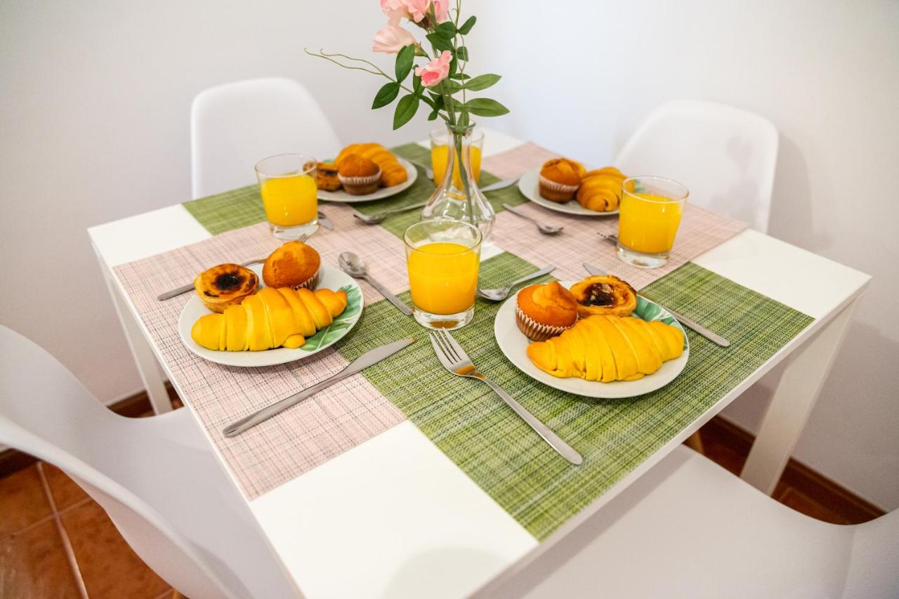 Porto Belo Bolhao Apartments - Free Parking - 4