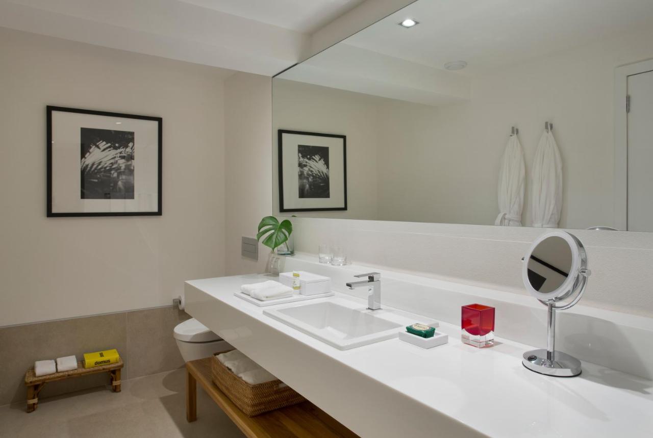 JANEIRO Hotel photo