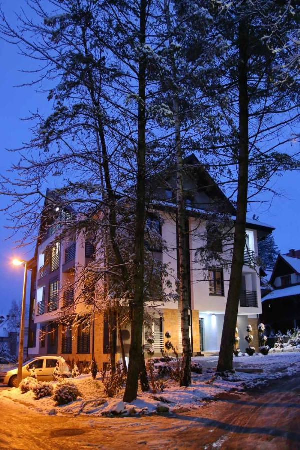 Fantastiko LUX Apartmani Zlatibor, Zlatibor – Prețuri actualizate 2022