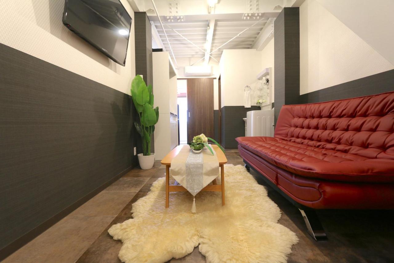 EK1 Elizabeth Garden Kuromon - 4