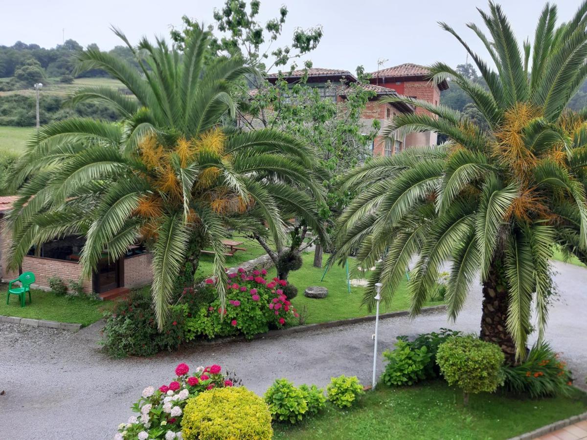 Guesthouse Pensión Toranda, Niembro, Spain - Booking.com