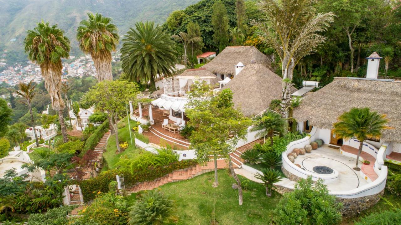 Lake Atitlan Hotels,lake atitlan,guatemala,lake atitlan resorts