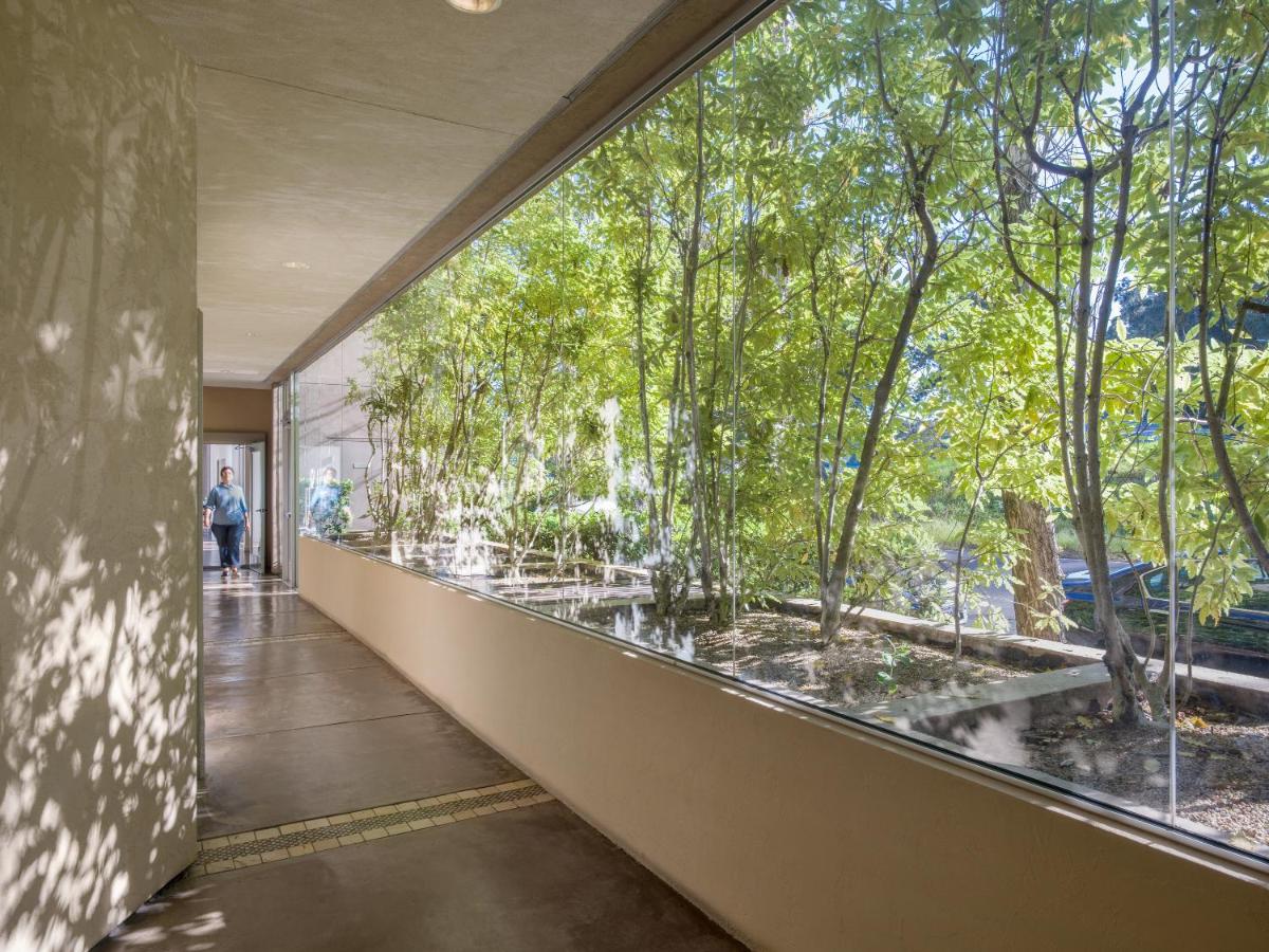 Acqua Hotel — photo 19