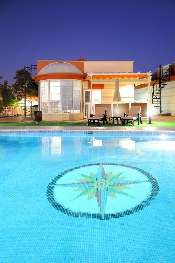 Siesta Suites, Maspalomas – Bijgewerkte prijzen 2022