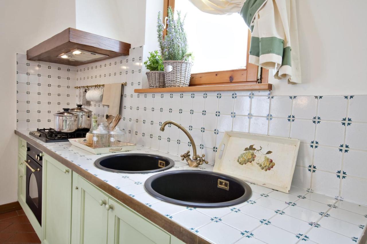 Tenuta Quadrifoglio - 3