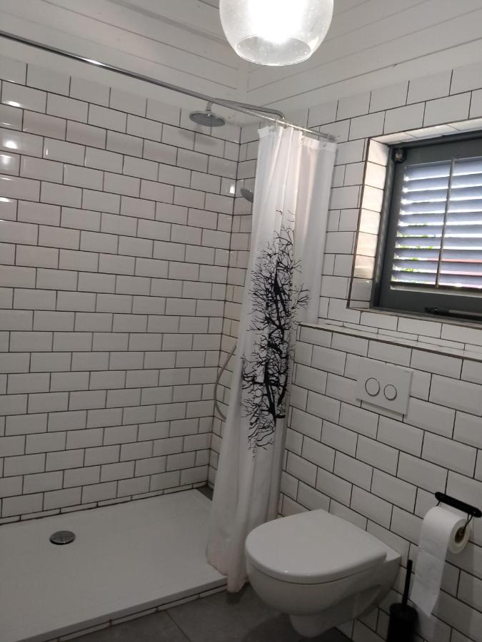 Red Palm Village - 4