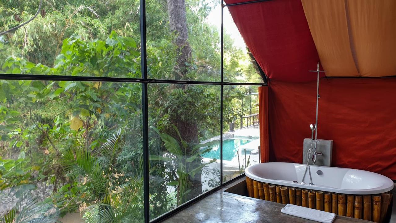 Tribe Reality Denpasar - Bookingcom