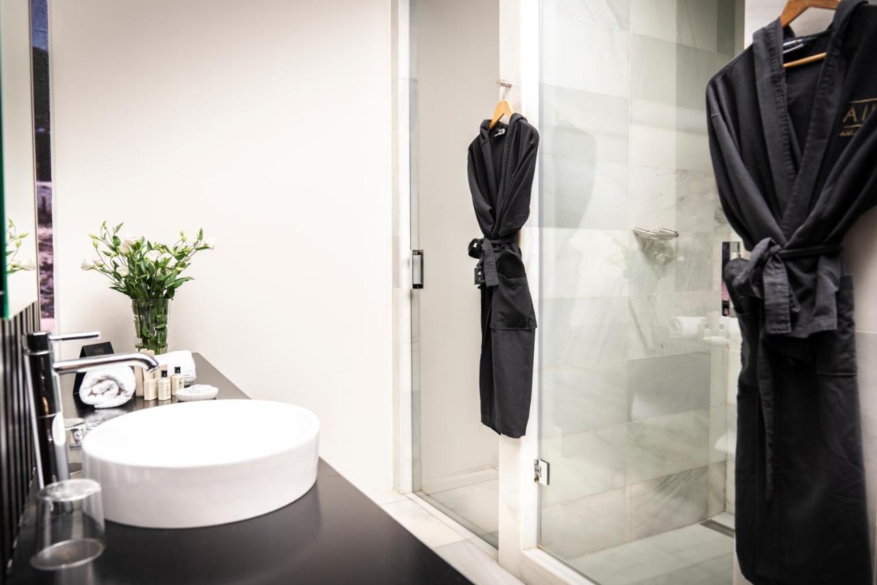 Aire Hotel & Ancient Baths, Almería – Bijgewerkte prijzen 2022
