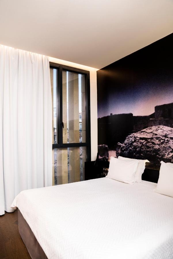 Aire Hotel & Ancient Baths, Almería – Updated 2022 Prices