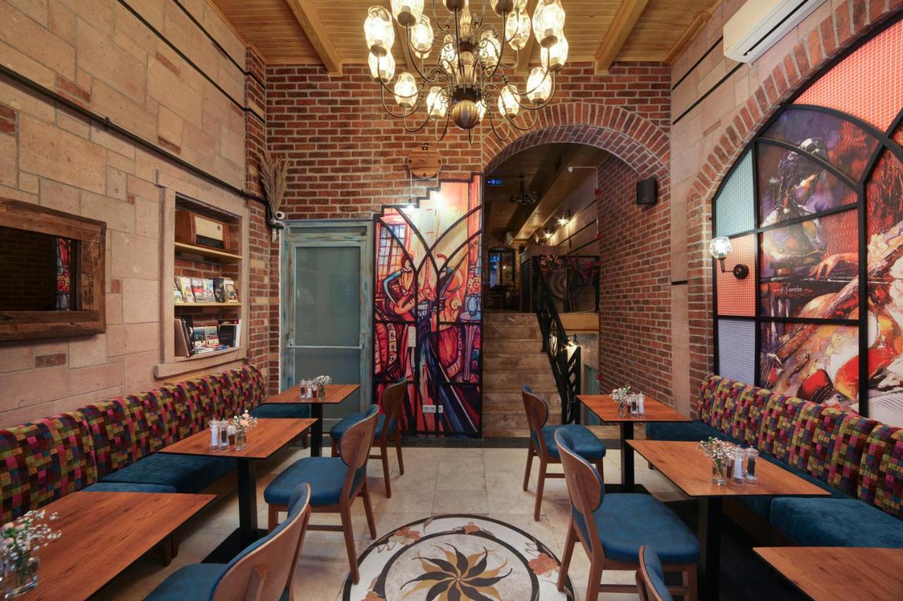 Ardilas Residence - 4