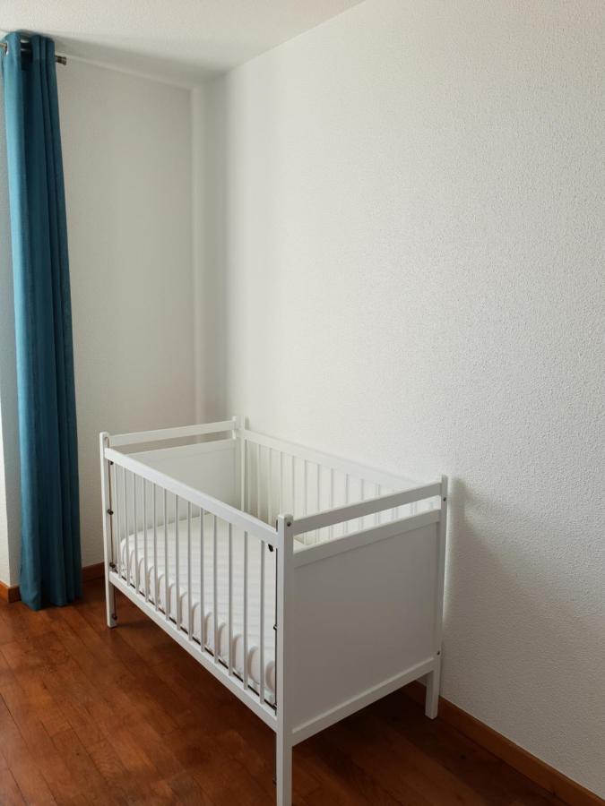 Gite Des Riottes Amange Updated 21 Prices