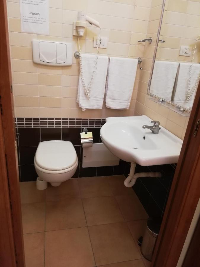 Residenza Mediterranea photo