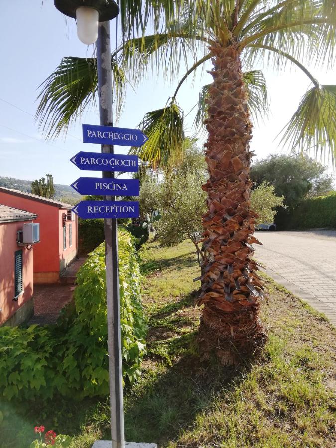 Residenza Mediterranea photo