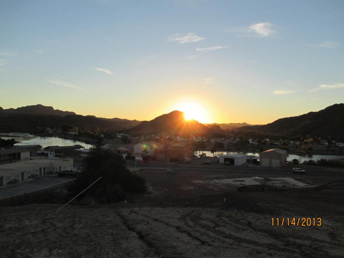 Harbour Inn — photo 15