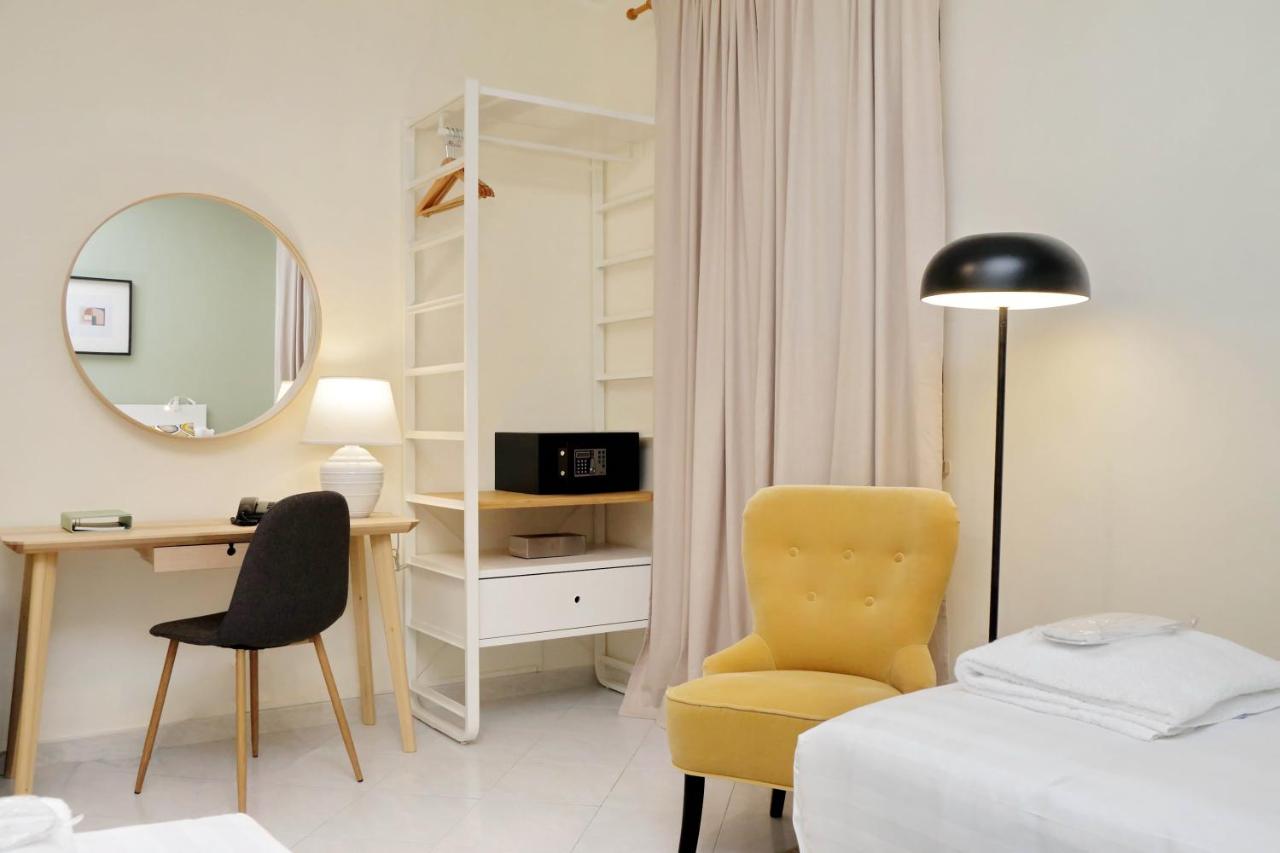 Casa Santa Sofia - 5