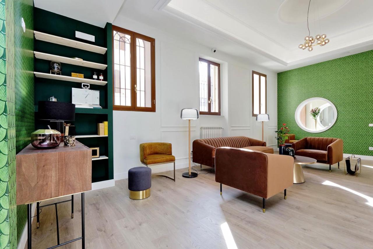 Casa Santa Sofia - 4