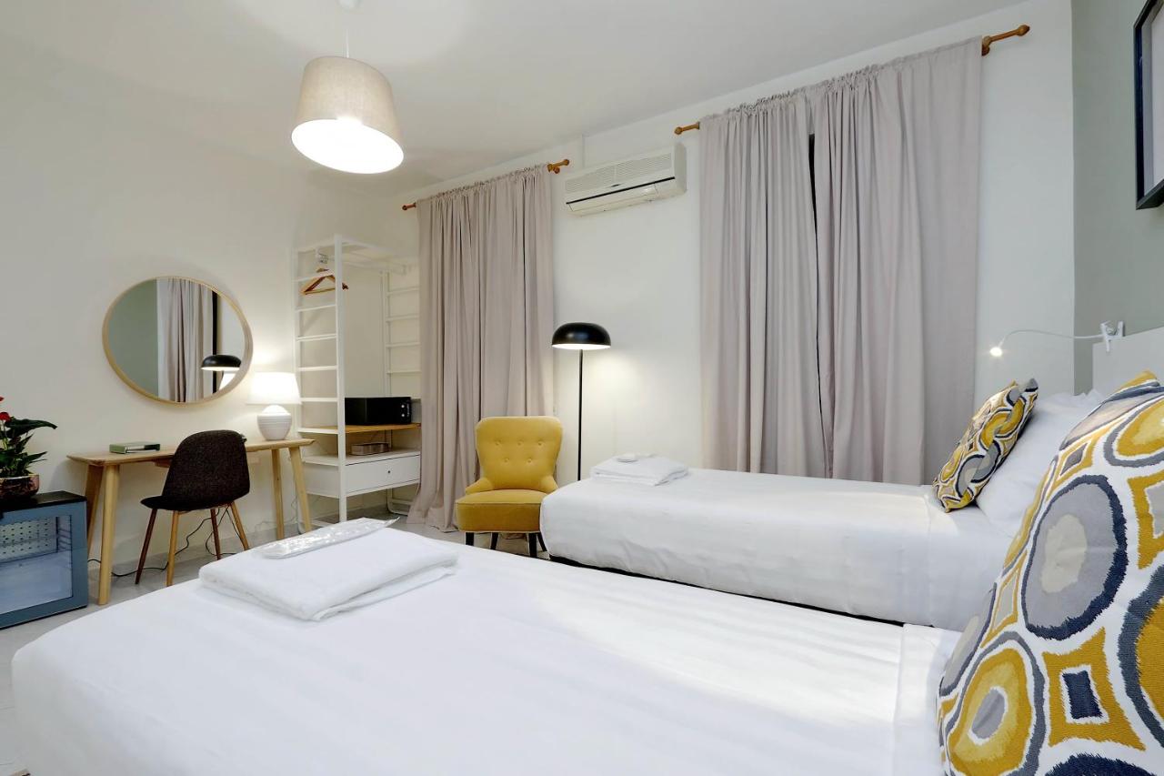 Casa Santa Sofia - 2