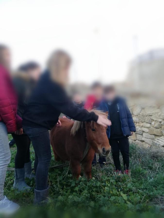 El Castillo de Celia, Cubla – Updated na 2021 Prices