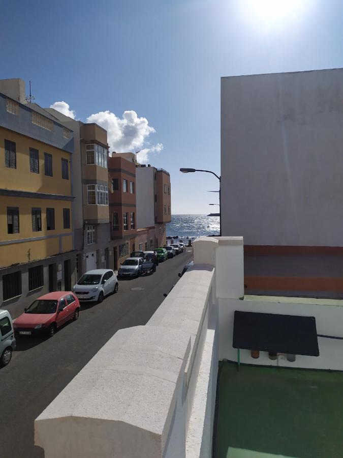 Casa Colmena, Arinaga – Updated 2022 Prices