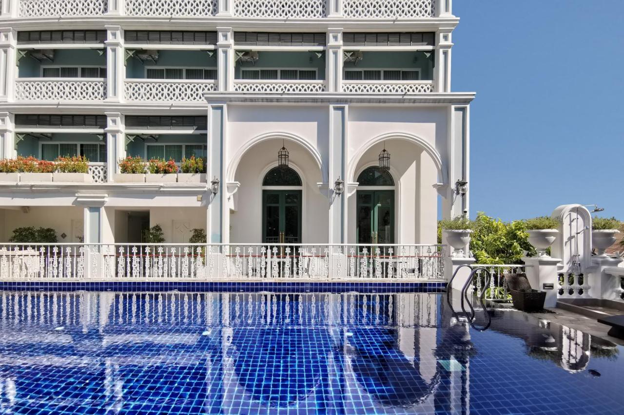 Sabai Sabai Chiang Mai