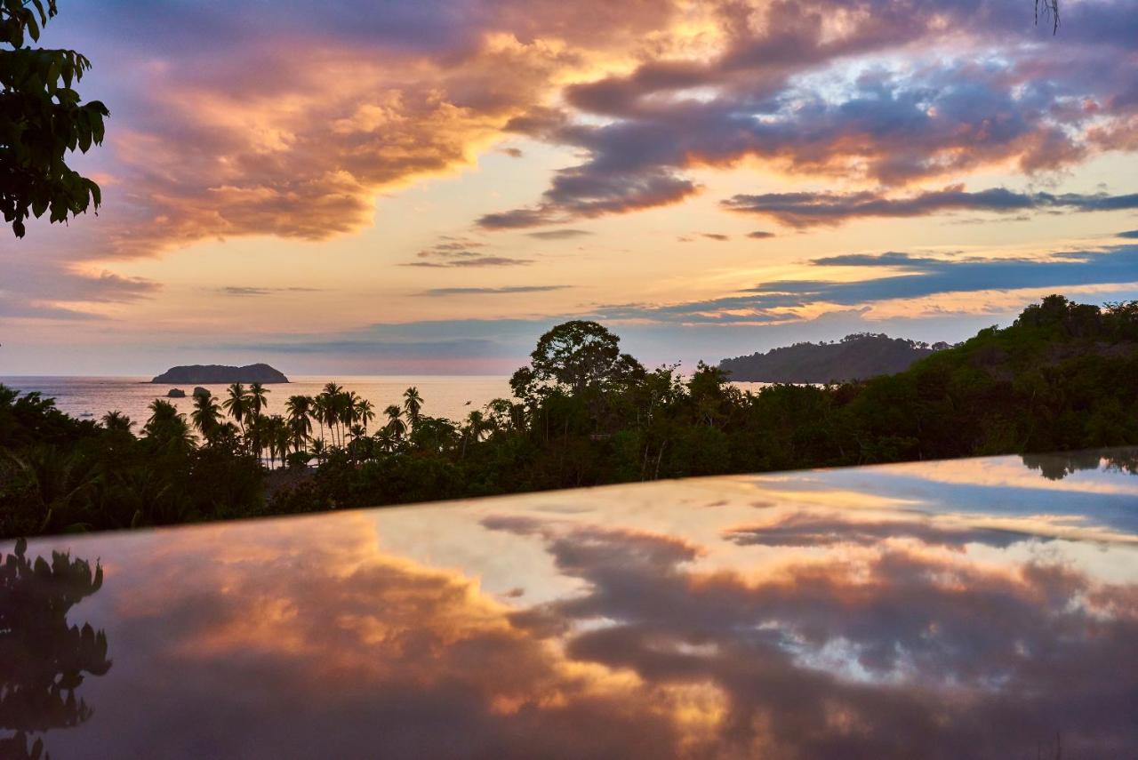 Hotel San Bada Resort & Spa photo